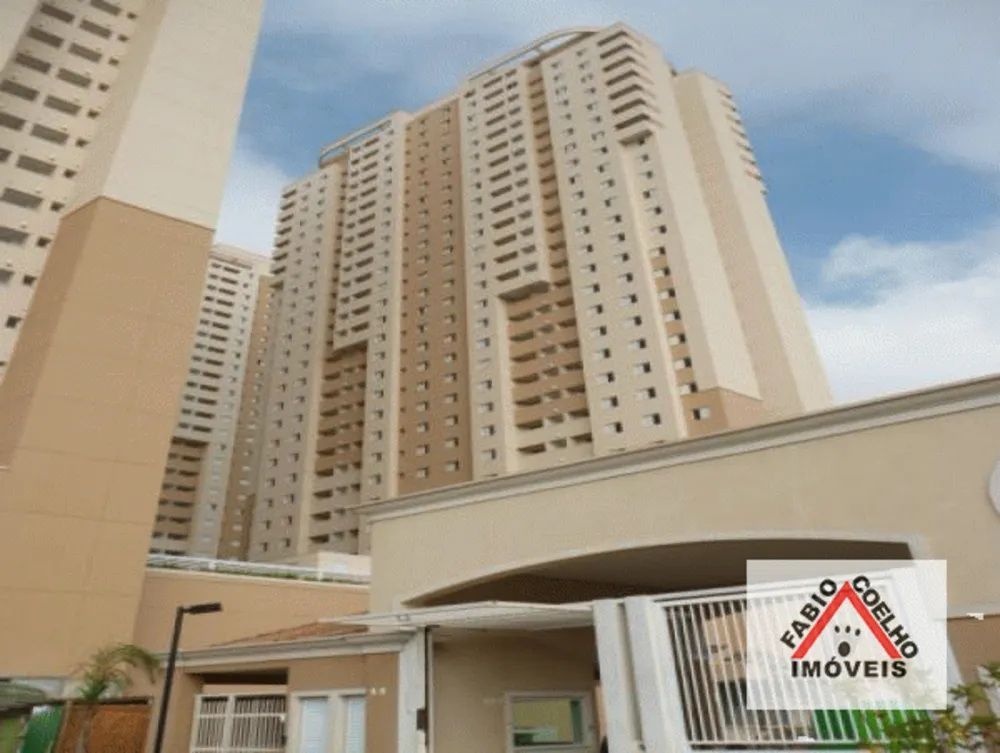 Apartamento, 83 m² - Foto 3