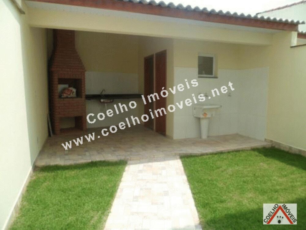 Casa, 250 m² - Foto 6