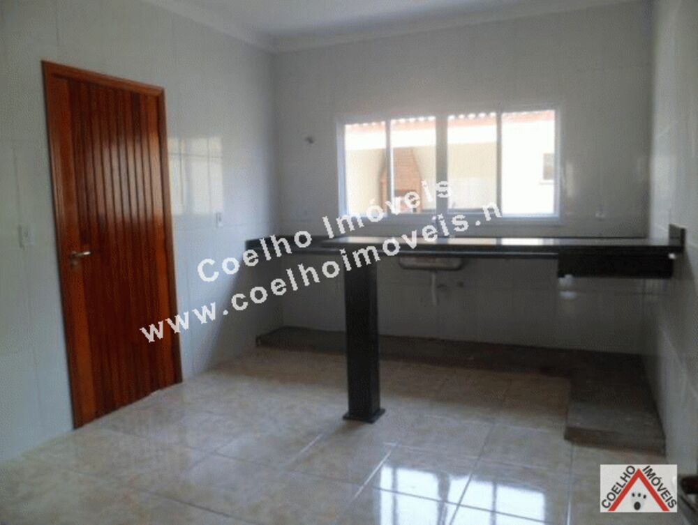 Casa, 250 m² - Foto 8