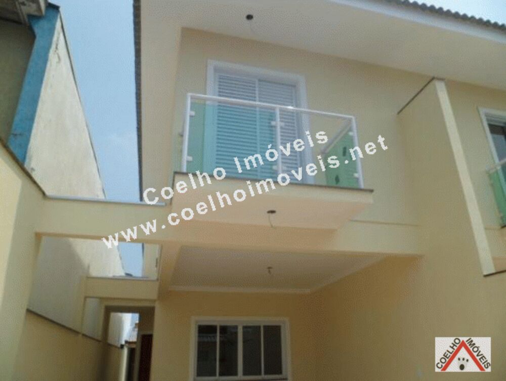 Casa, 250 m² - Foto 5