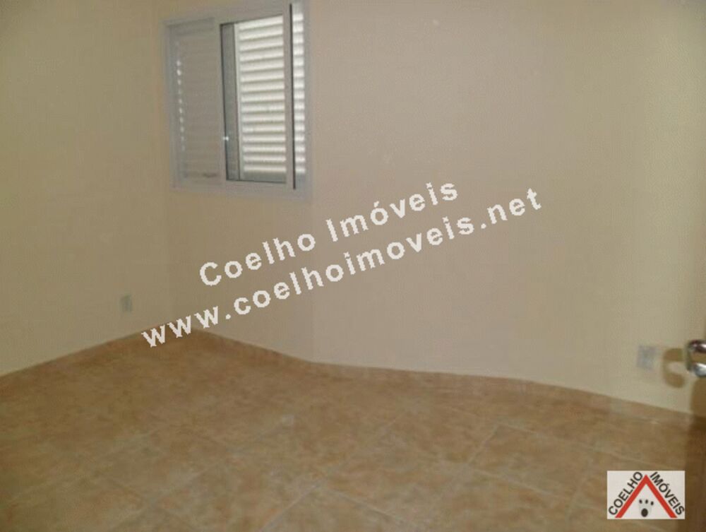 Casa, 250 m² - Foto 14