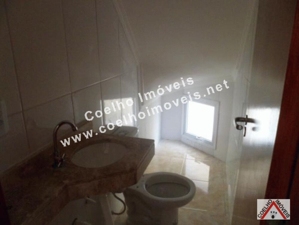 Casa, 250 m² - Foto 9