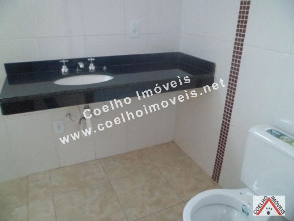 Casa, 250 m² - Foto 3