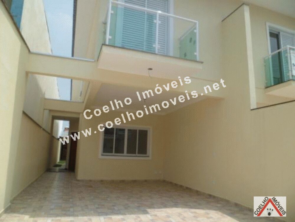 Casa, 250 m² - Foto 4