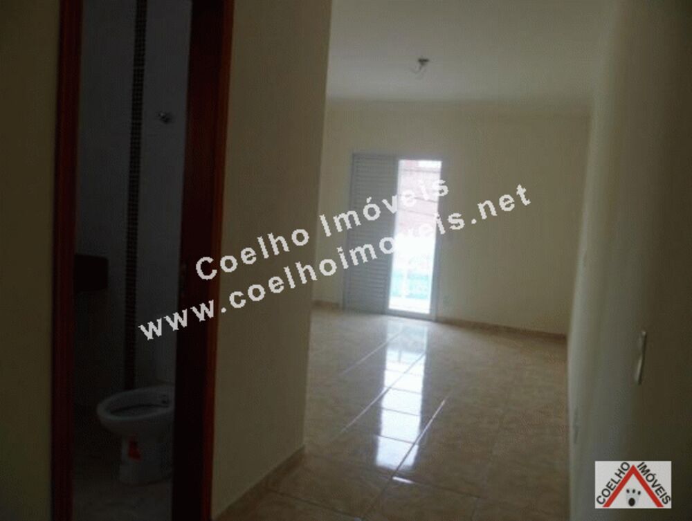 Casa, 250 m² - Foto 2