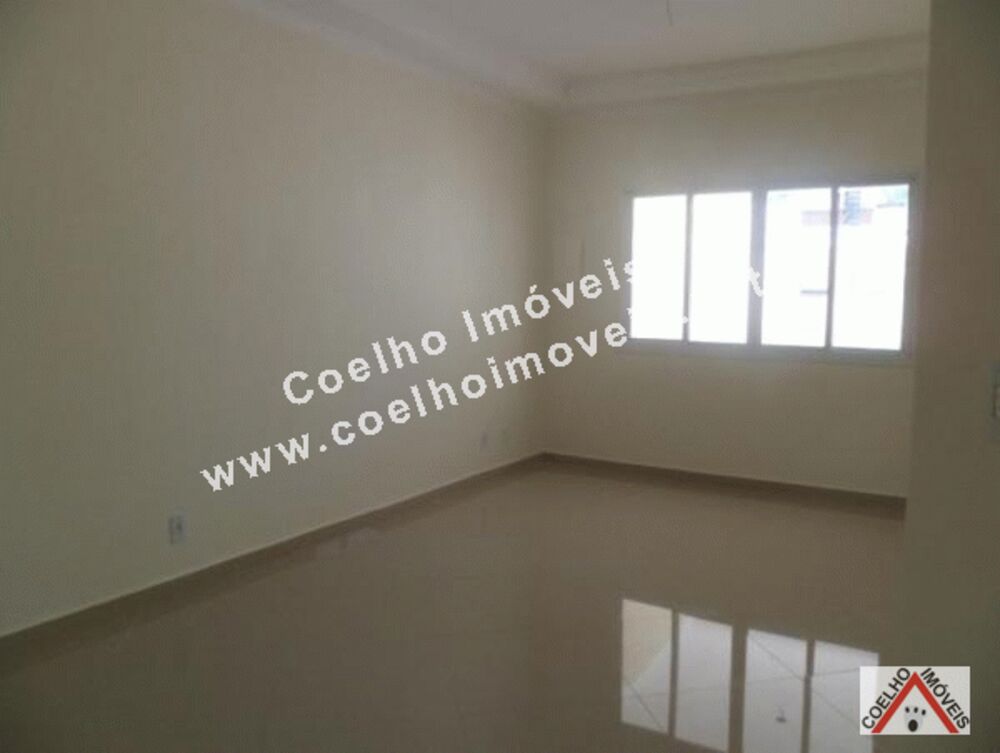 Casa, 250 m² - Foto 11