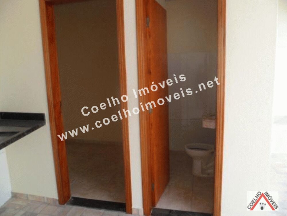 Casa, 250 m² - Foto 7