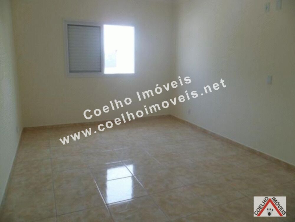 Casa, 250 m² - Foto 16