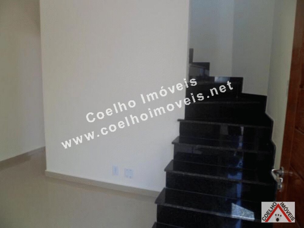 Casa, 250 m² - Foto 1