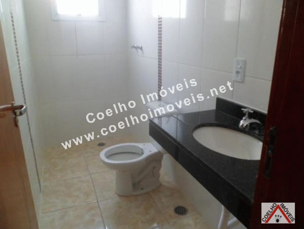 Casa, 250 m² - Foto 13