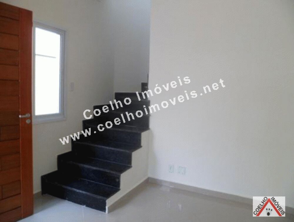 Casa, 250 m² - Foto 12