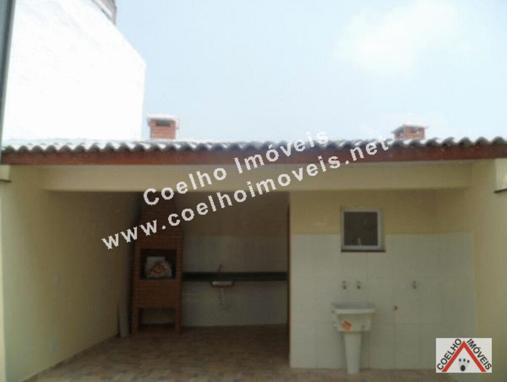 Casa, 250 m² - Foto 10