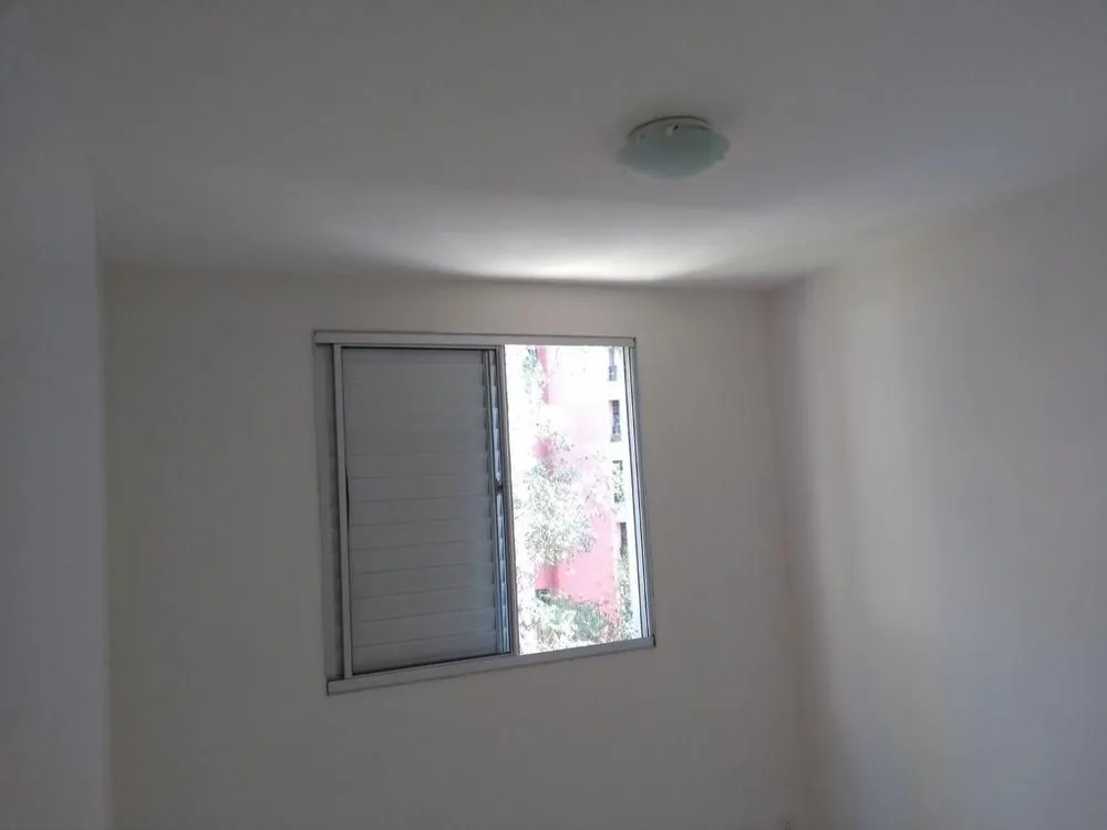 Apartamento, 3 quartos, 67 m² - Foto 9