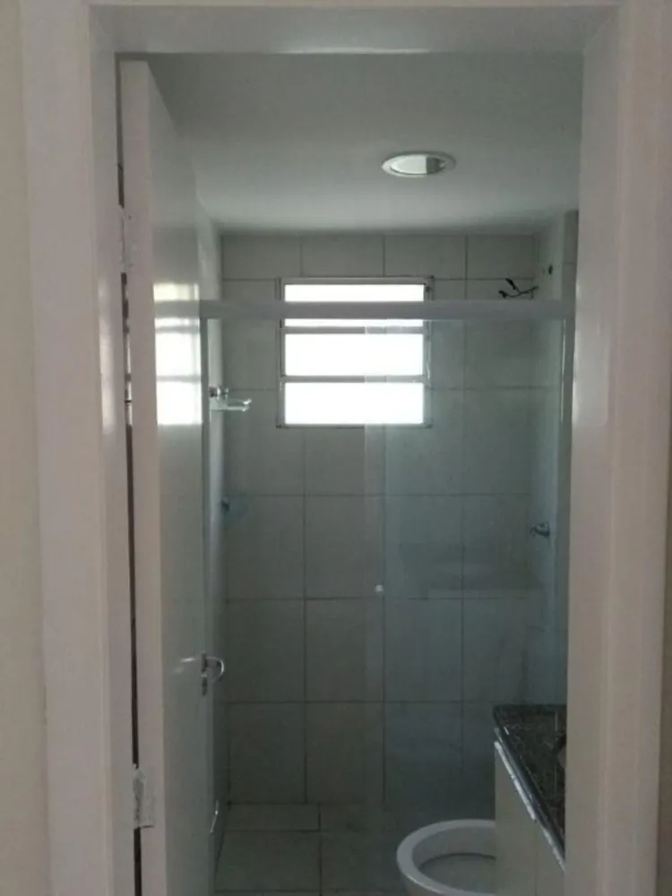 Apartamento, 3 quartos, 67 m² - Foto 12