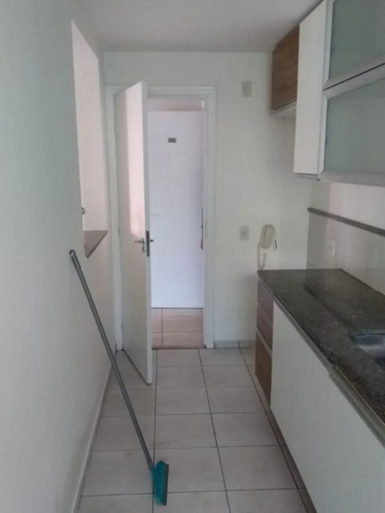 Apartamento, 3 quartos, 67 m² - Foto 14