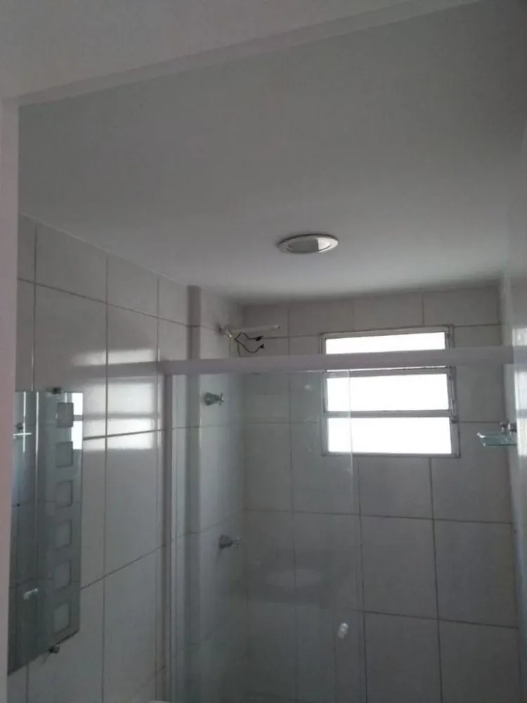 Apartamento, 3 quartos, 67 m² - Foto 10