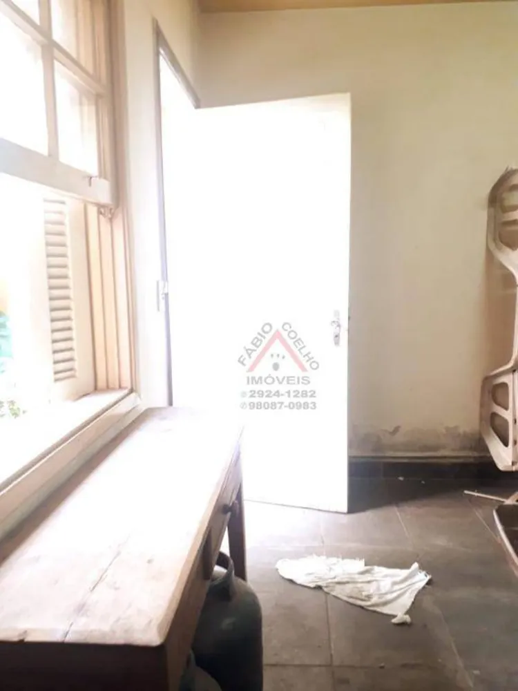 Sobrado, 3 quartos, 205 m² - Foto 9