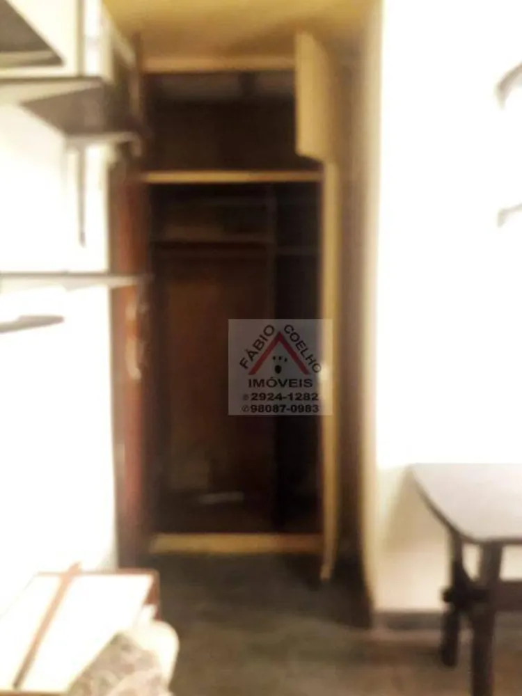 Sobrado, 3 quartos, 205 m² - Foto 4
