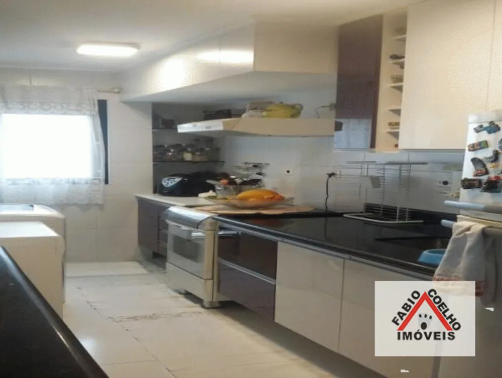 Apartamento, 81 m² - Foto 7