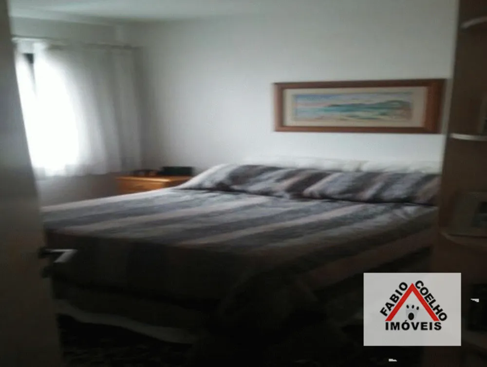 Apartamento, 81 m² - Foto 6