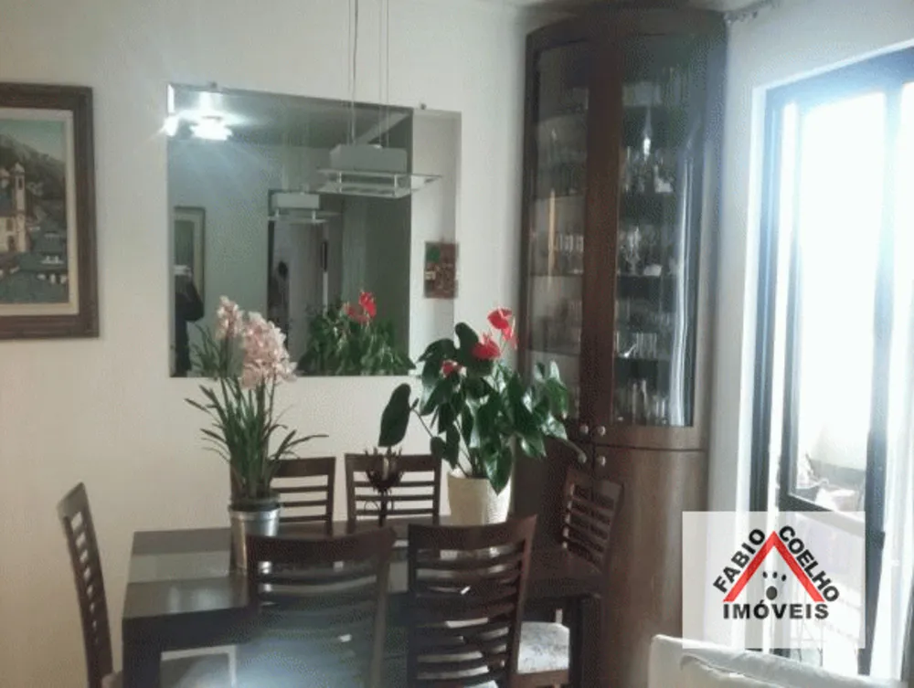 Apartamento, 81 m² - Foto 3