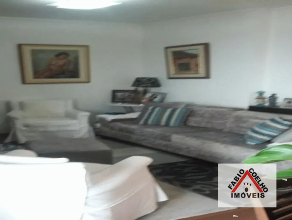 Apartamento, 81 m² - Foto 8