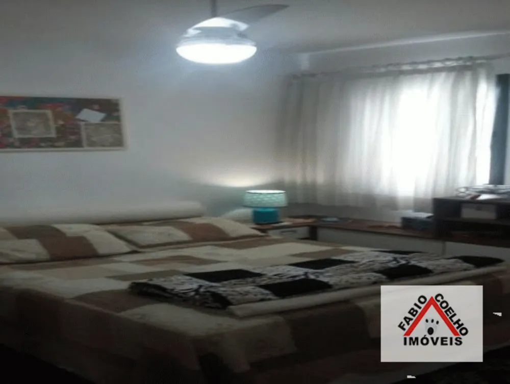 Apartamento, 81 m² - Foto 5
