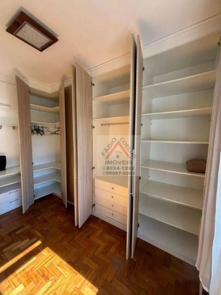Apartamento, 1 quarto, 48 m² - Foto 2