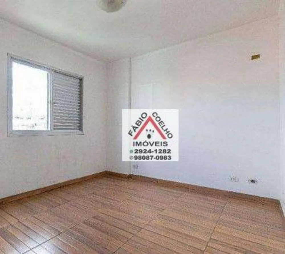 Apartamento, 3 quartos, 112 m² - Foto 12