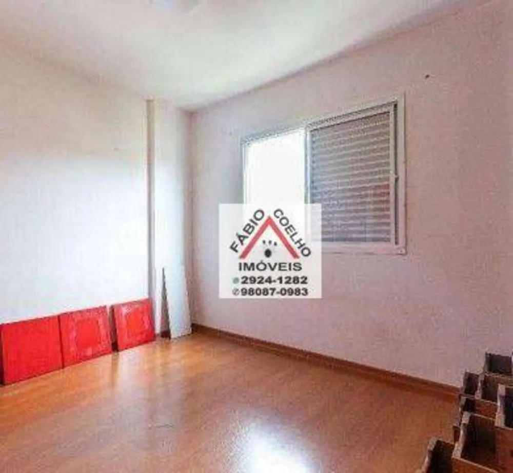 Apartamento, 3 quartos, 112 m² - Foto 14