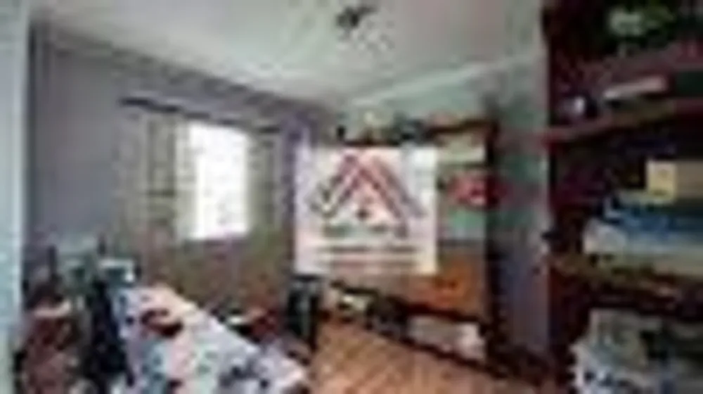 Sobrado, 3 quartos, 99 m² - Foto 2