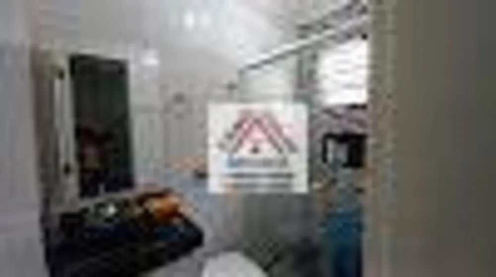 Sobrado, 3 quartos, 99 m² - Foto 12