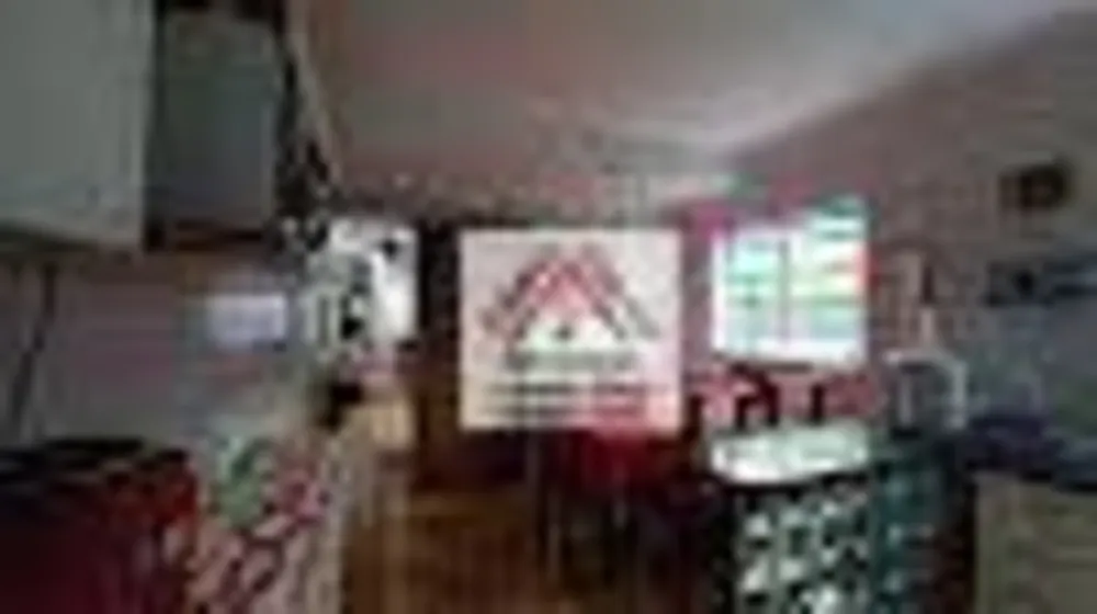 Sobrado, 3 quartos, 99 m² - Foto 3