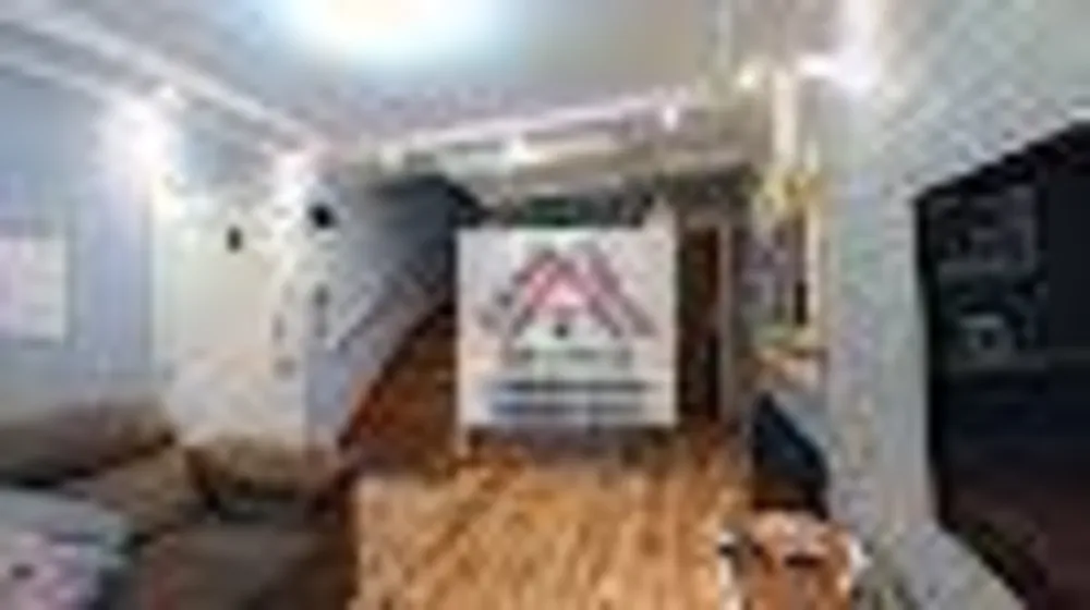 Sobrado, 3 quartos, 99 m² - Foto 7