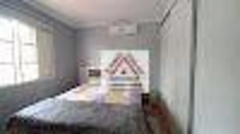 Sobrado, 3 quartos, 99 m² - Foto 2