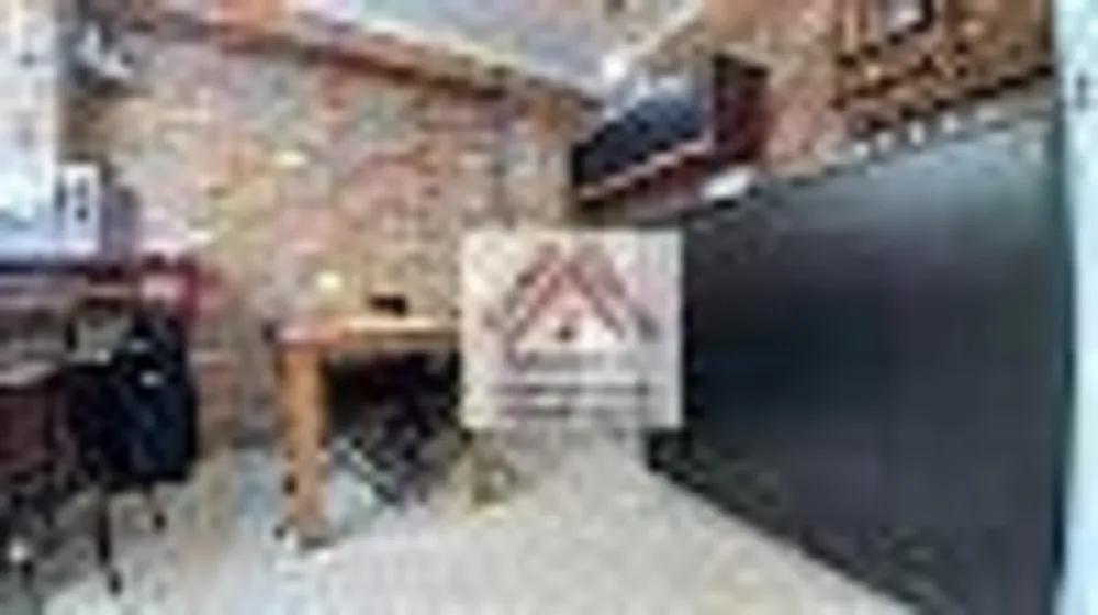 Sobrado, 3 quartos, 99 m² - Foto 1