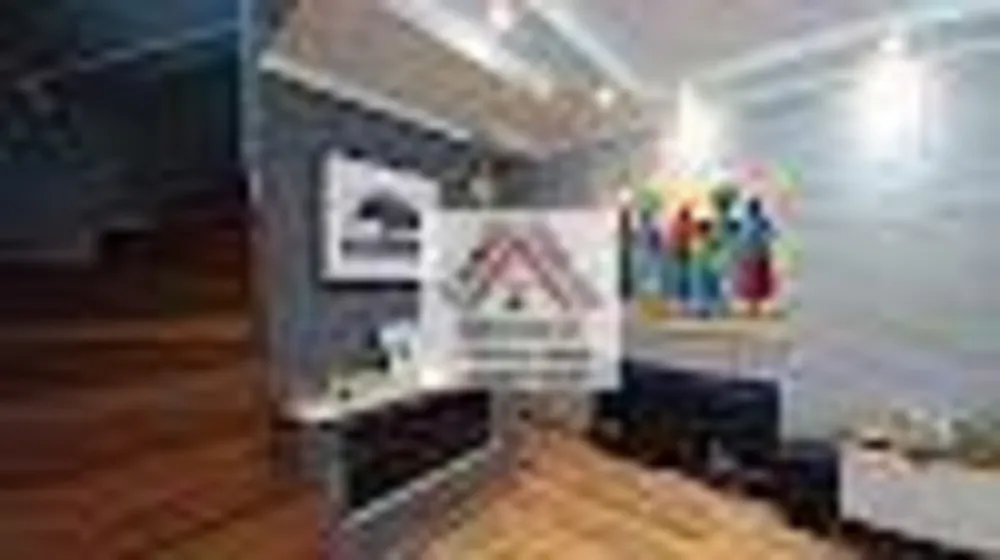 Sobrado, 3 quartos, 99 m² - Foto 8