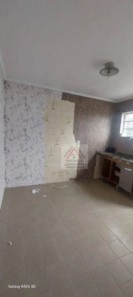 Sobrado, 3 quartos, 138 m² - Foto 11