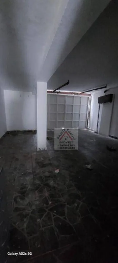 Sobrado, 3 quartos, 138 m² - Foto 5