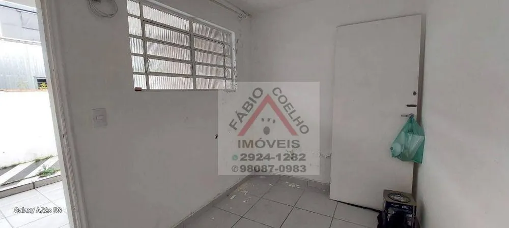 Sobrado, 3 quartos, 138 m² - Foto 3