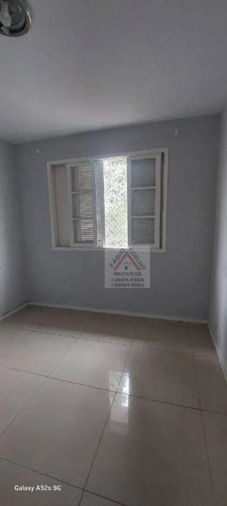 Sobrado, 3 quartos, 138 m² - Foto 8
