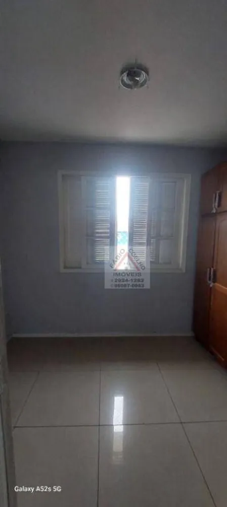 Sobrado, 3 quartos, 138 m² - Foto 7