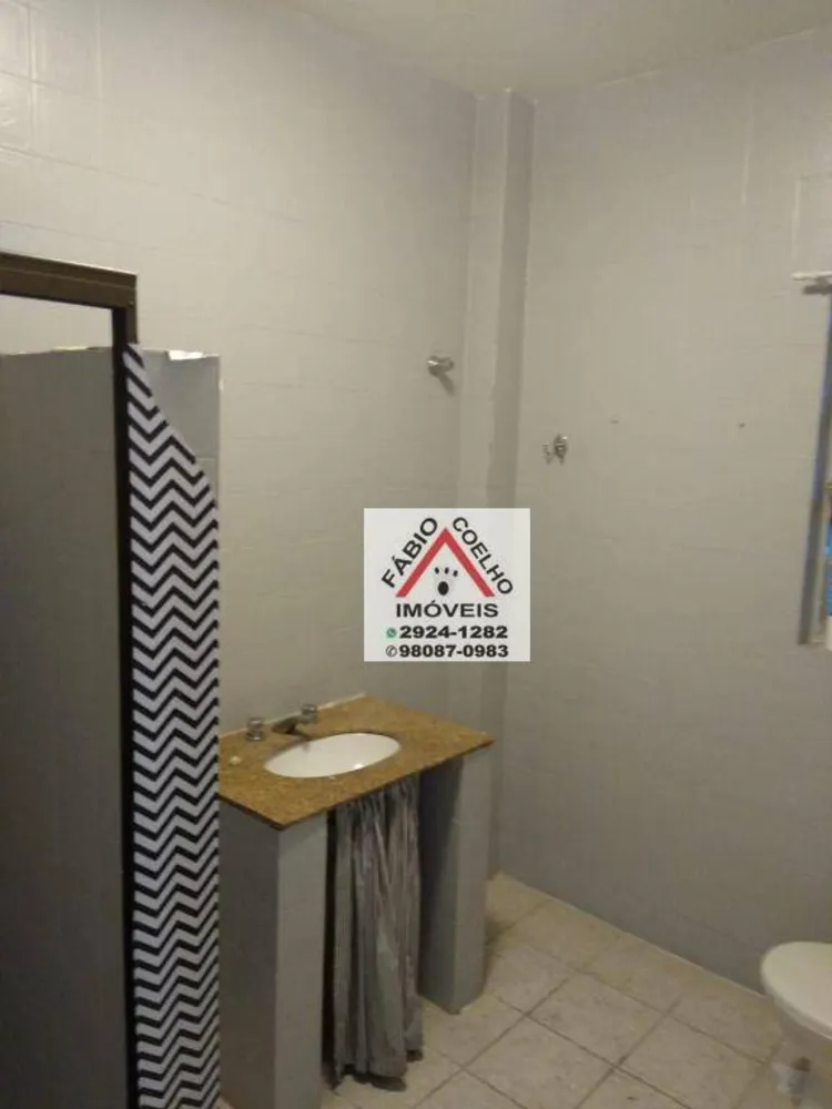 Apartamento, 2 quartos, 110 m² - Foto 10