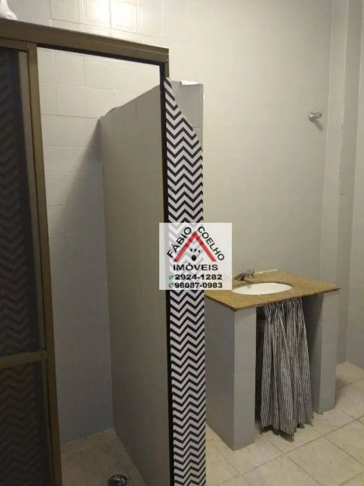 Apartamento, 2 quartos, 110 m² - Foto 16