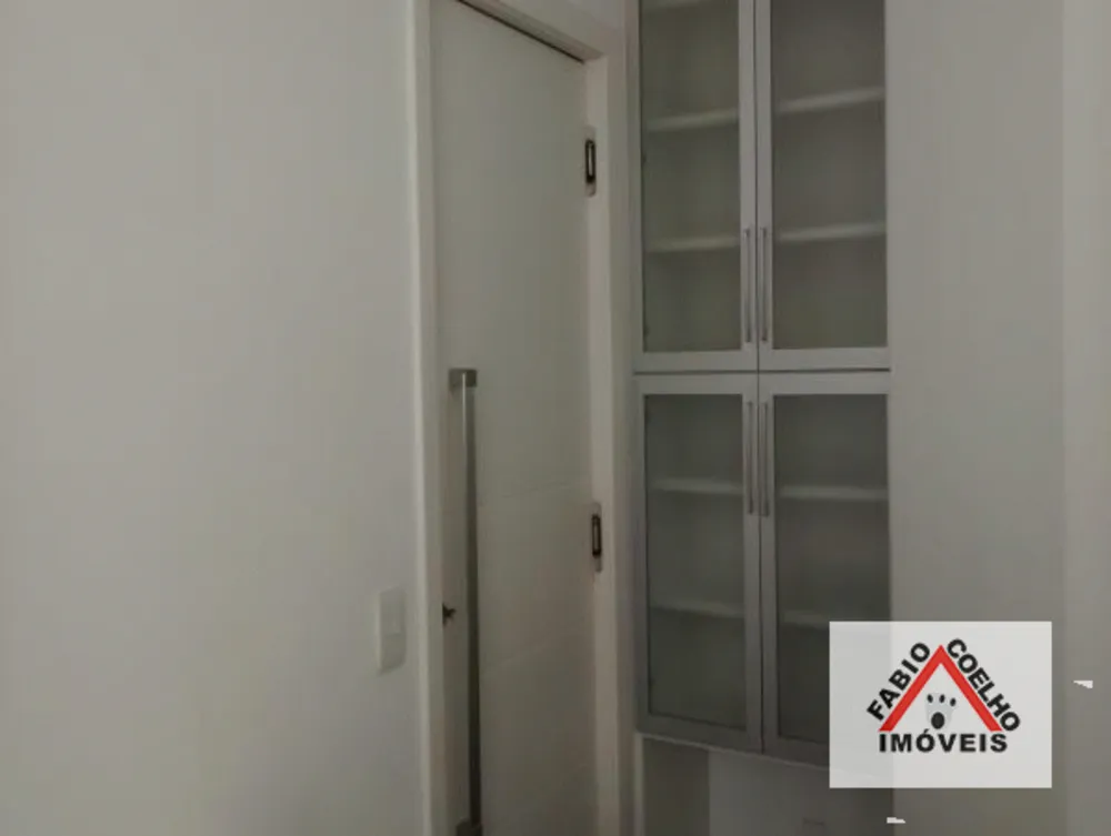 Apartamento, 320 m² - Foto 8