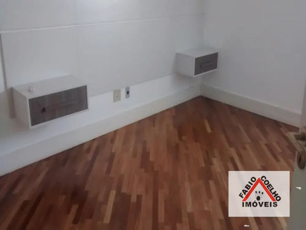 Apartamento, 320 m² - Foto 4