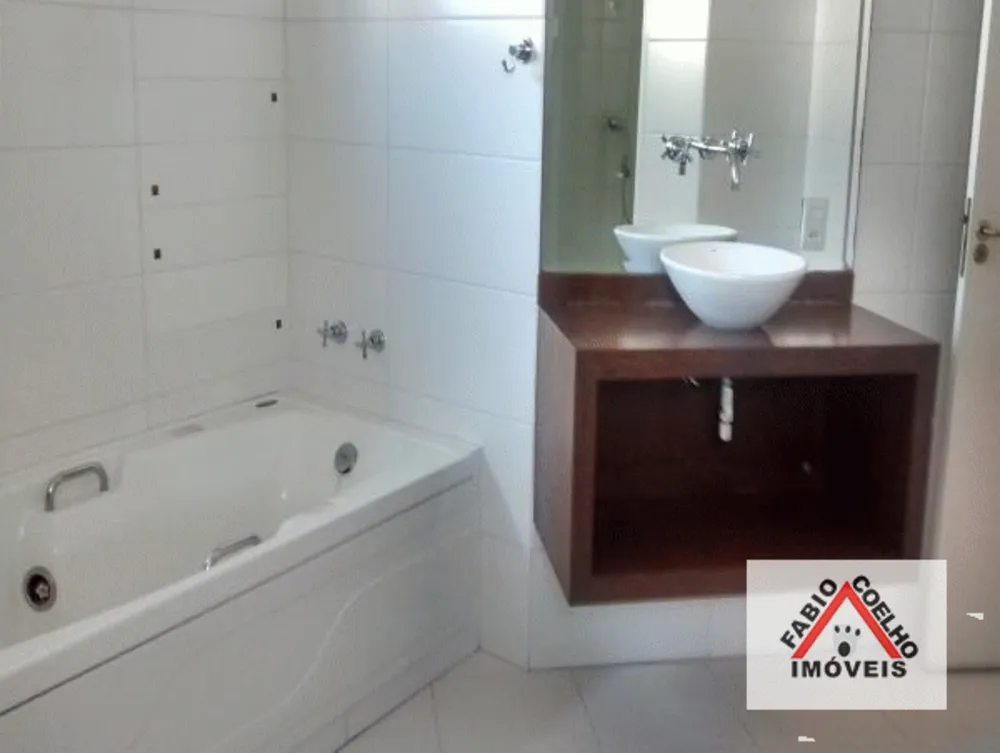 Apartamento, 320 m² - Foto 6