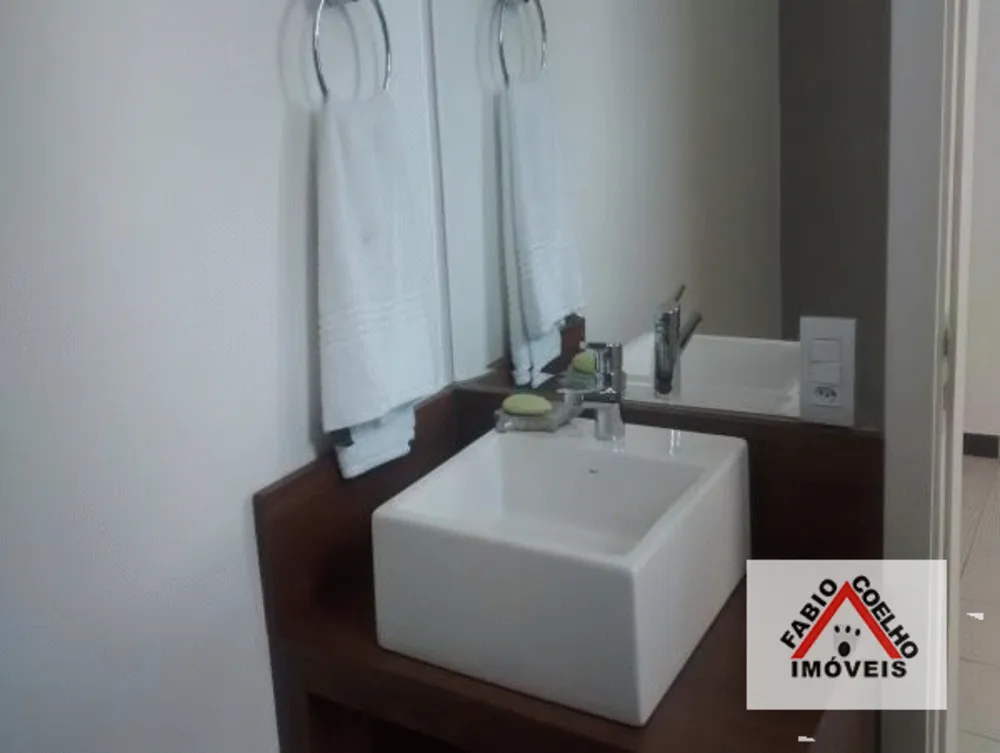 Apartamento, 320 m² - Foto 3