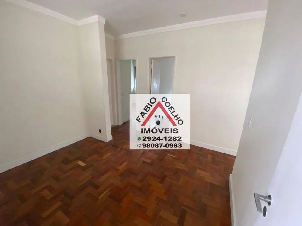Apartamento, 2 quartos, 108 m² - Foto 8