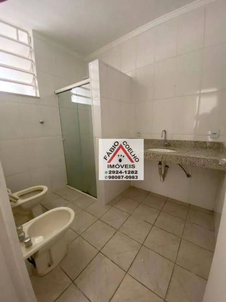 Apartamento, 2 quartos, 108 m² - Foto 5